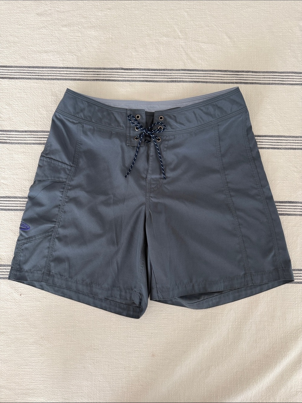 Patagonia Women’s Board Shorts